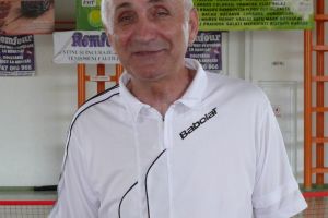 Tenismenii fălticeneni, campioni la categoriile de joc roşu şi portocaliu