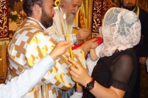 Biserica „Sf. Nicolae” din curtea Spitalului Vechi - Suceava sărbătoreşte vineri, 6 ...