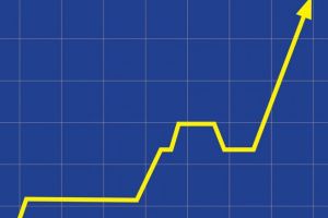 Cum isi bate joc PNL de romanii care au credite in lei si in valuta