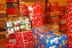 ATENȚIE ce cumpăraţi COPIILOR de Sărbători! Aceste OBIECTE sunt foarte PERICULOASE