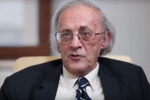 O noua lovitura pentru 