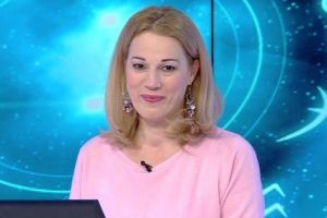 HOROSCOP 3 decembrie, cu Camelia Pătrăşcanu. Taurii au nevoie de cineva care să-i asculte, Vărsătorii fac econimii sau câştigă bani