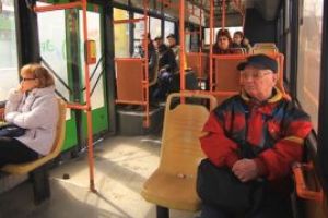 Peste 100 de bilete de tratament sunt disponibile pentru pensionarii din Maramures, in luna decembrie