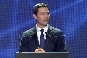 Deputatul Robert Sighiartău anunţă ”primă o mare victorie”