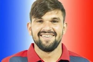 Pariurile sportive i-au adus suspendarea unui fotbalist al Chindiei