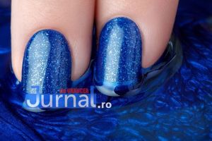 ULTIMELE LOCURI pentru Cursul Stilist Unghii