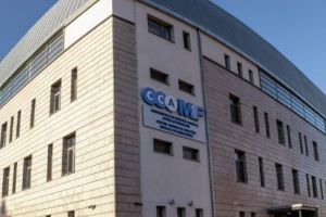 Manifestări ştiinţifice la UMFST Târgu-Mureş