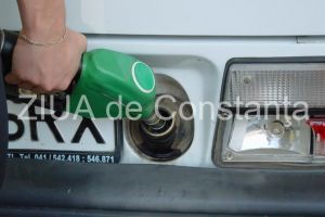 Supraacciza la carburanti si supraimpozitarea contractelor part-time, eliminate