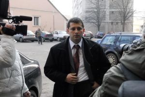 Fostul şef al DNA Oradea, despre achitările în dosarul „Liviu Popa”: „Nu întotdeauna adevărul judiciar corespunde cu realitatea”