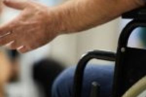 Persoanele cu handicap permanent, victimele unor solicitări aberante. Ministrul Muncii, tras de mânecă să îndrepte paradoxurile!