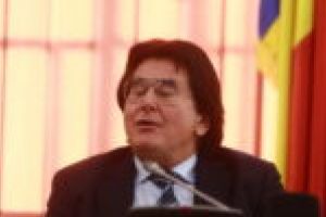 Robu se gândeşte, în sfârşit, şi la pietoni!