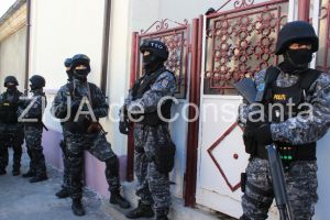 DIICOT: Pornografie infantila, viol si corupere sexuala a minorilor, in mai multe judete din tara