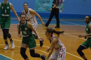 Va arăta o altă faţă BC Sirius?