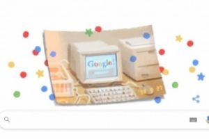 Google dezvăluie date interesante despre România: ce impact au avut noile tehnologii în ţara noastră
