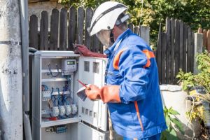 Mituri demontate despre contoarele inteligente