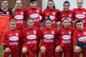 Fortuna a căzut în clasament, dar tot va ierna pe podiumul Ligii I!