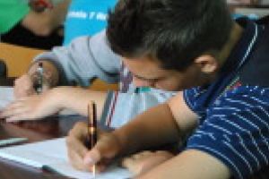 Testele PISA, o fotografie a învăţământului preuniversitar