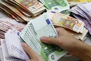 Peste trei milioane de euro pentru sprijinirea maghiarilor din diasporă