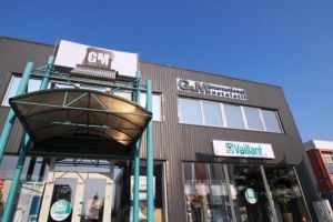 Soluţie modernă pentru curăţarea instalaţiilor de încălzire. În sfârşit şi în România, cu ajutorul G&M Internaţional Instalaţii !