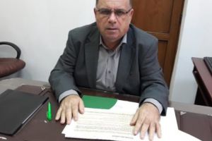 Direcţia Agricolă are un şef nou, după ce Vasile Roman a ajuns la spital cu suspiciune de infarct!