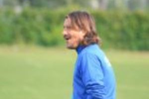 Silviu Bălace, ”iertat” în postul Crăciunului după scandalul cu un meci terminat cu o bătaie!