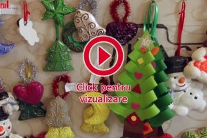 Zeci de persoane cu nevoi speciale, aplaudate în cadrul Spectacolului ,,Deschide ochii! ...