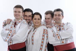 Cinci muzicieni din Braşov au obţinut Diploma de Aur, în cadrul unui concurs internaţional