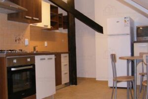 ANAF a anunţat că va face controale în apartamente