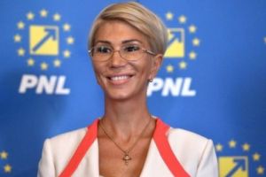 Vai de capul lor! Turcan habar n-are efectele legii recursului compensatoriu