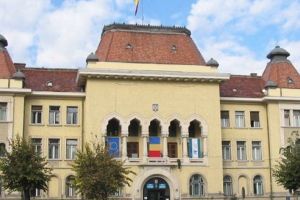 Finanţări de 64 de milioane de euro pentru Primăria Târgu-Mureş