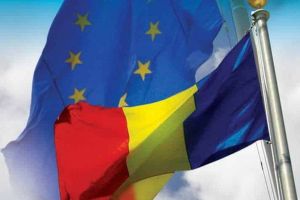 România pe un loc fruntaş în UE: Pe ce cheltuiesc românii 4.1% din bugetul toatal de consum ale gospodăriilor