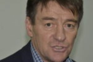 Clubul Montan Caransebeş locul unde s-au legat prietenii pe viaţă