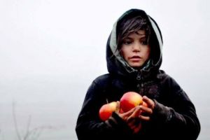 Ajută un suflet nevoiaş , prin intermediul campaniei ”White Week”