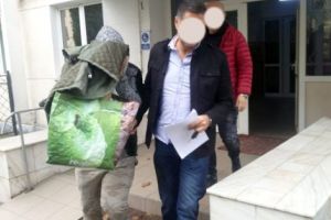 Piteştean trimis în judecată pentru agresiune sexuală