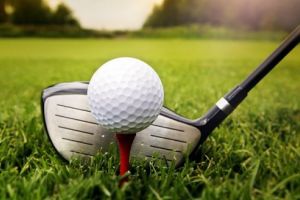 Parteneriat româno-german pentru realizarea unui Adventure Golf Park în Mureş