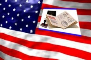 Vize pentru Marea Britanie, exact ca în SUA pentru români – propunerea lui Johnson