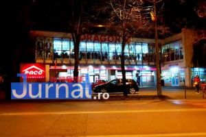 FOTO: PACO Gară a renăscut. Magazinul, redeschis într-un concept nou după incendiul mistuitor prin care a trecut