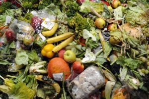 Food Waste Combat lansează primul ghid anti-risipă din România