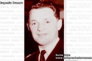 #DobrogeaAcademica:  Academicianul constantean Eugeniu Ivanov, la ceas aniversar  