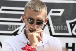 O chestiune interna“:  Inregistrat din octombrie la instanta, procesul Regional Air Services Tuzla - Ministerul Apararii se judeca la anul!