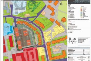 A fost solicitat avizul de oportunitate: PUZ-ul initiat de Sunrise Tours, la mana constantenilor 