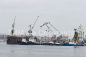 Almatar Trans SRL din Prahova va furniza combustibil Administratiei Porturilor Maritime Constanta (document) 