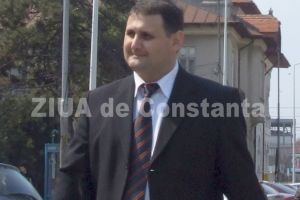 Presedintele si vicele Curtii de Apel Constanta se lupta pentru un loc la Curtea Suprema. Cand vor sustine interviul