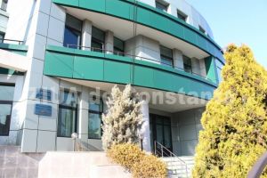 O cearta dintre doi indragostiti din Constanta s-a sfarsit cu un dosar la DIICOT si cu o condamnare   