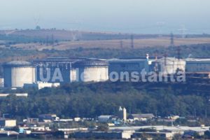 INAS SA va furniza programe de calcul pentru CNE Cernavoda (document)