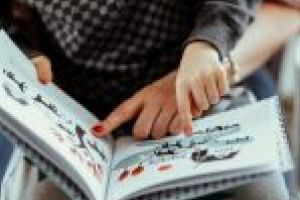 Monica Anisie, după rezultatele la testele PISA: Poate este de luat în calcul să avem o oră de lectură