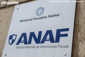 ANAF anunţă controale în apartamentele românilor: Vrem să reducem evaziunea fiscală din chirii