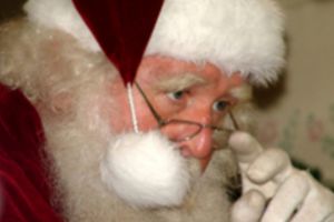 Tradiţii de Sfântul Nicolae. Ce obiceiuri sunt în noaptea de Moş Nicolae