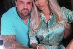 Câţi bani câştigă Bianca Drăguşanu într-o lună doar din Instagram! Suma este colosală