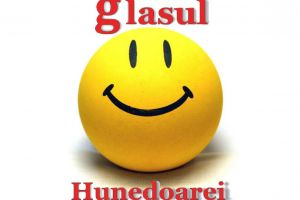 Ha ha ha! Bancul zilei